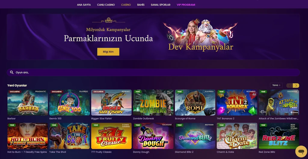 Discount Casino Güvenilir mi