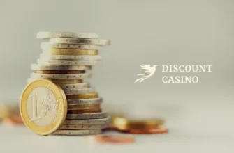 Discount Casino Para Yatırma